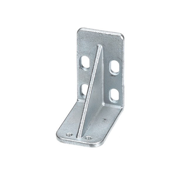 (image for) Arctic Air 69249 BOTTOM HINGE BRACKET